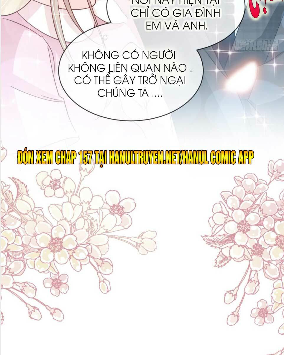 thiên hạ đệ nhất sủng phi chapter 156.2 25