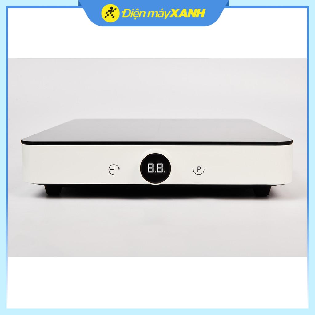 Bếp từ Hafele HSI-21FW (536.61.990) - Hàng Chính Hãng