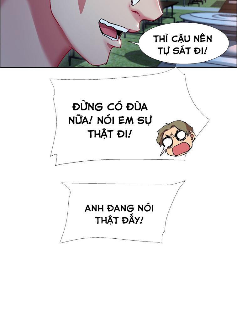 rental girls chapter 10 8