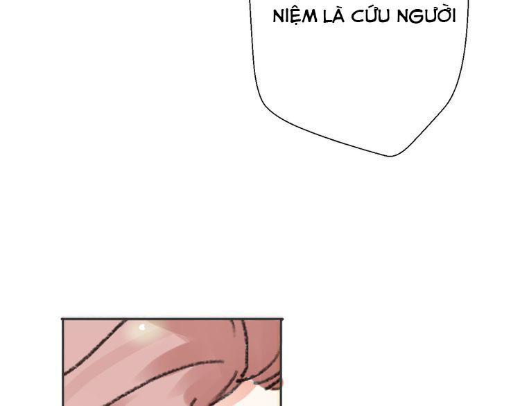 cuộc chiến tình yêu chapter 17 167