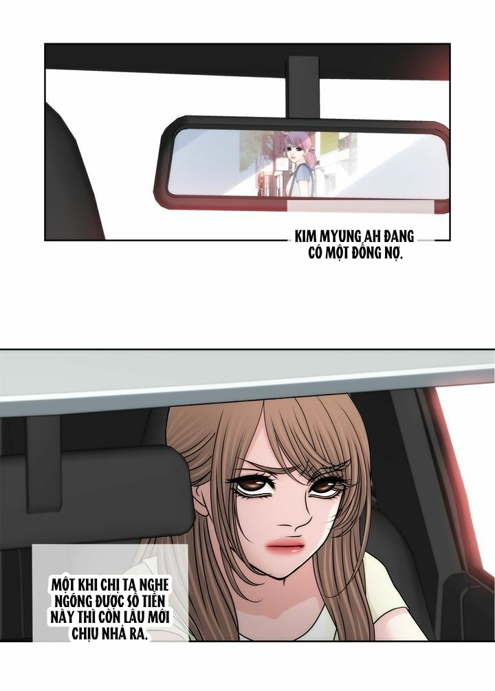 người đàn ông của tôi chapter 97.2 19