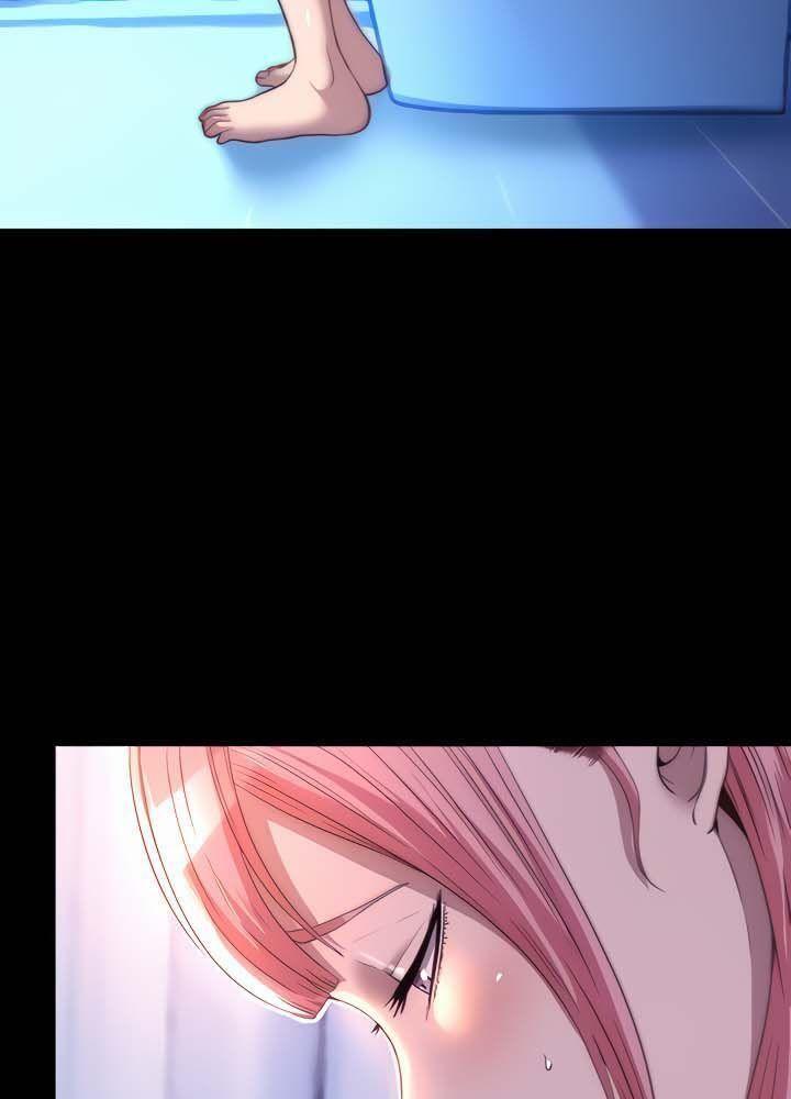 18+ thao túng cơ thể chapter 9.1 35