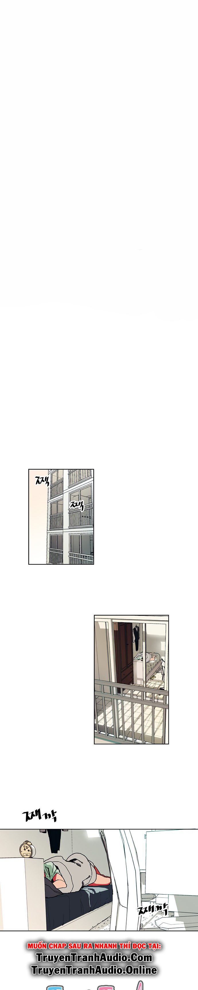 misiryeong chapter 1 1