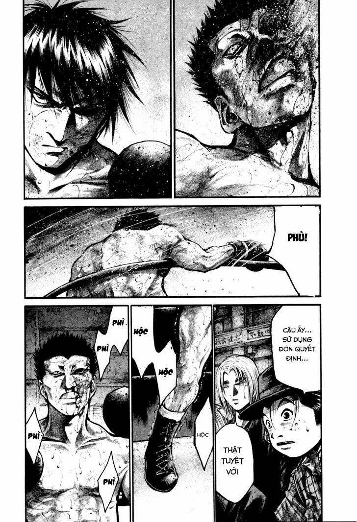 rainbow chapter 120 23