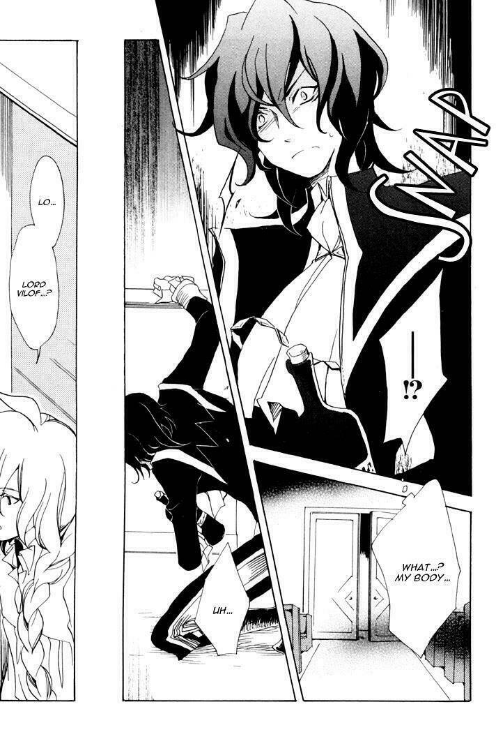 sable prince chapter 7 23