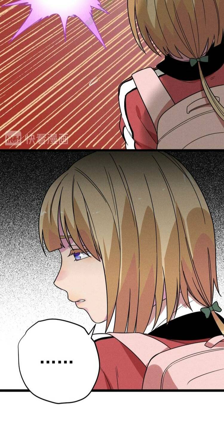 tu chân cuồng thiếu tại vườn trường chapter 45 10