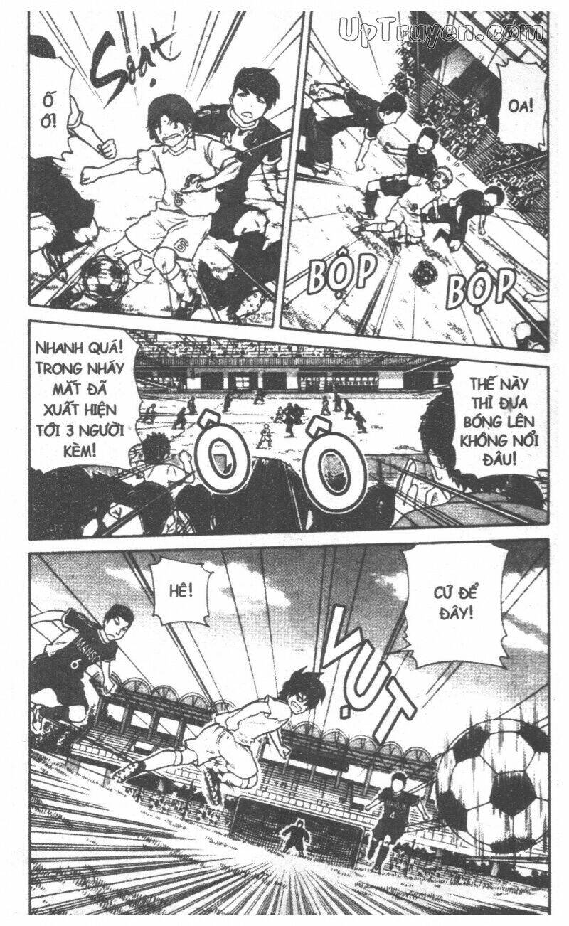 golden age chapter 15 12