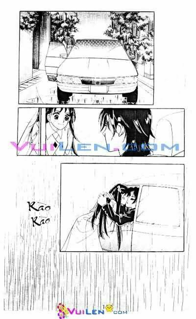 có anh trong đời chapter 7 152