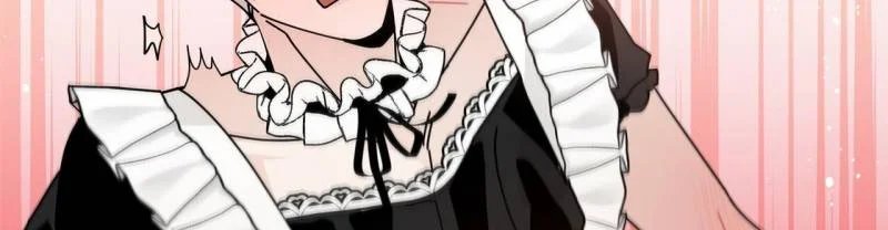 home five chapter 24 208