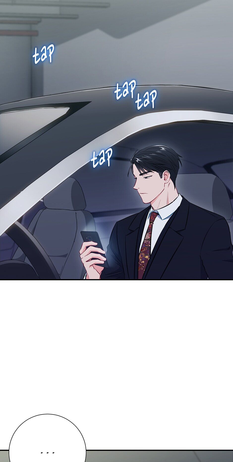 mối quan hệ lý tưởng (full) chapter 16 124