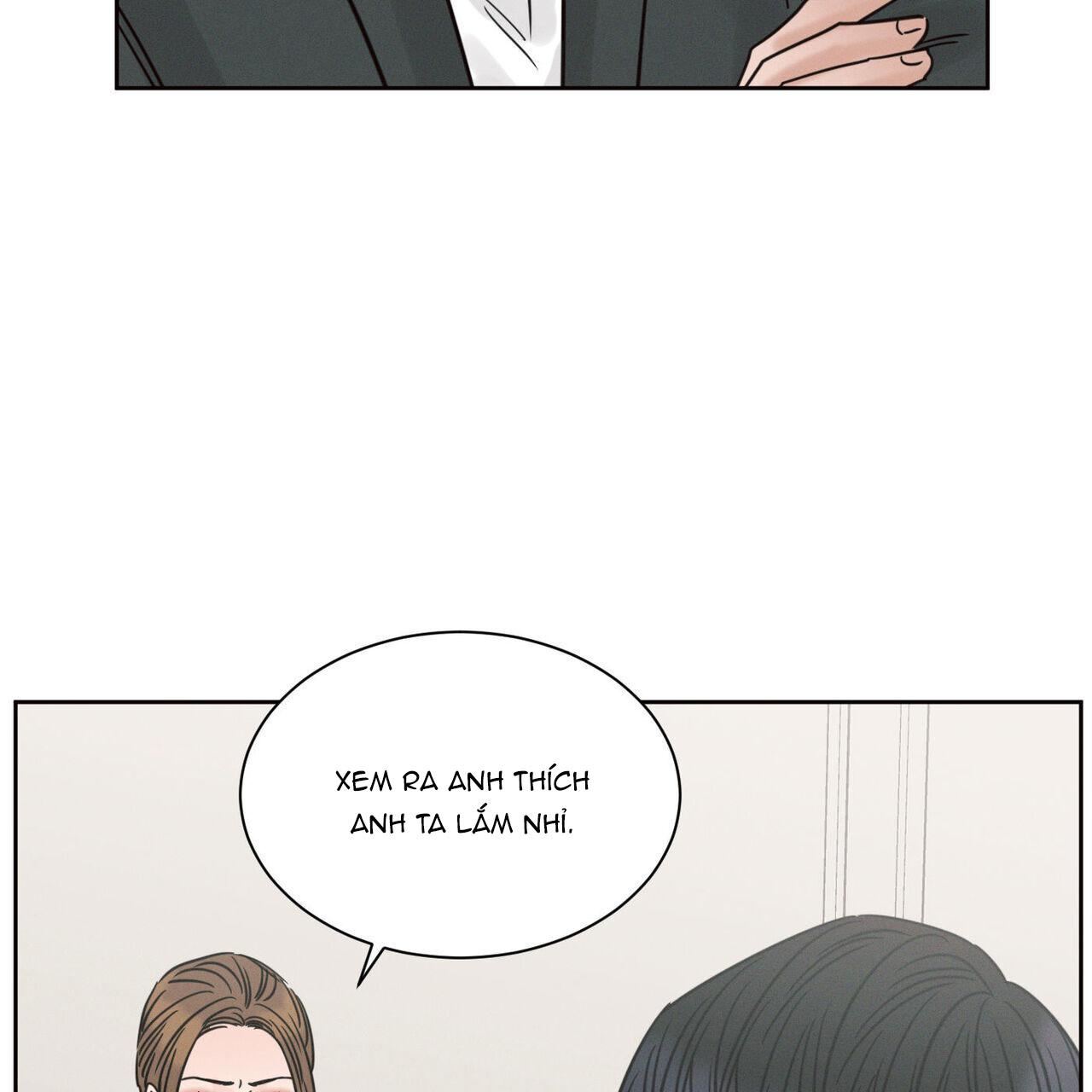 dù anh không yêu em chapter 83 87