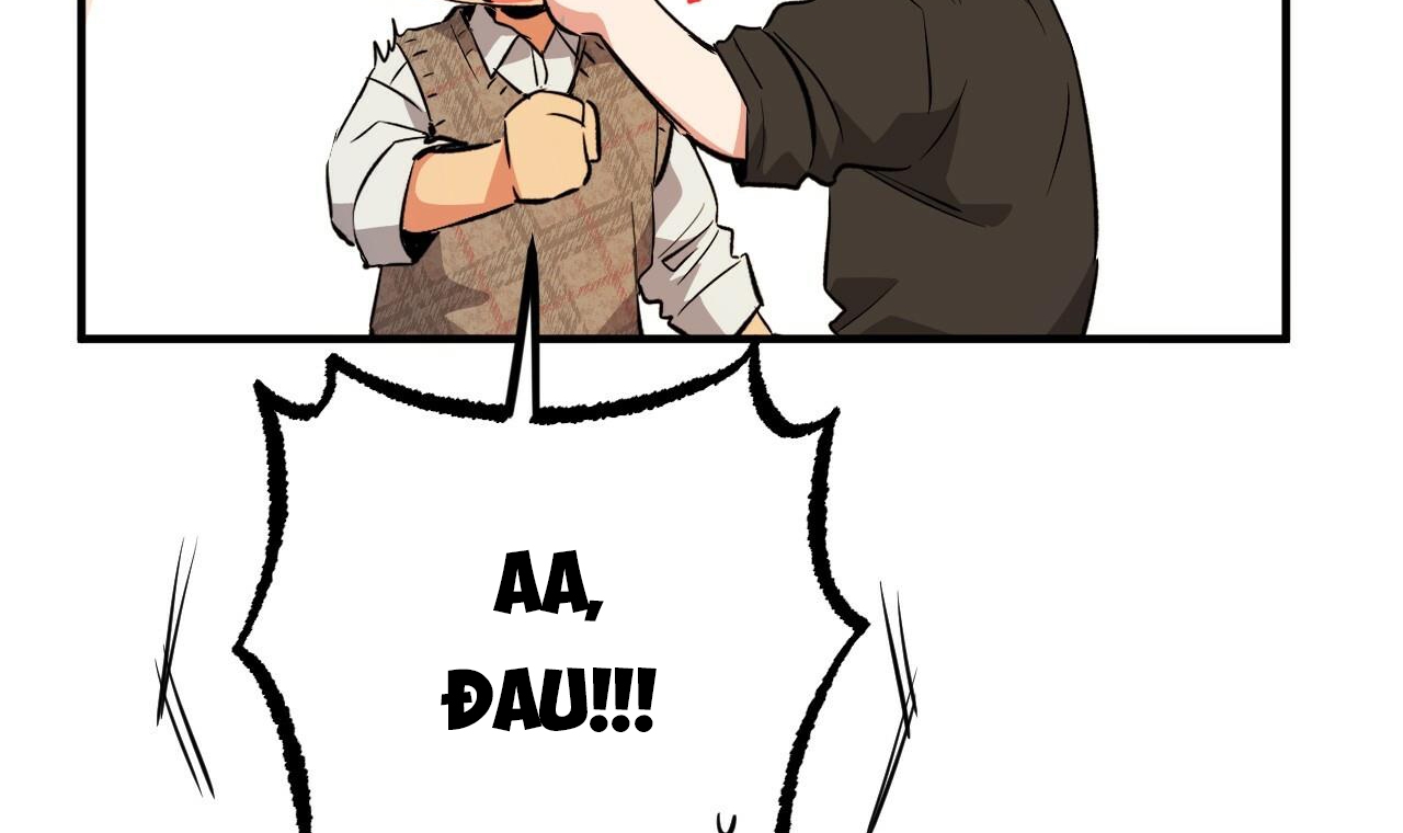 đàn thỏ của habibi chapter 55 237