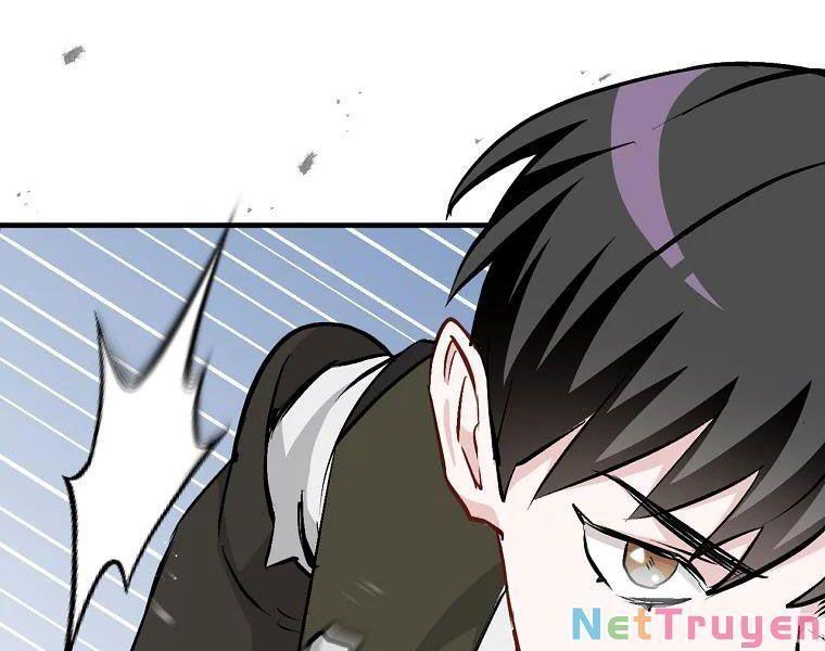 tôi lên cấp chỉ bằng cách ăn chapter 93 115