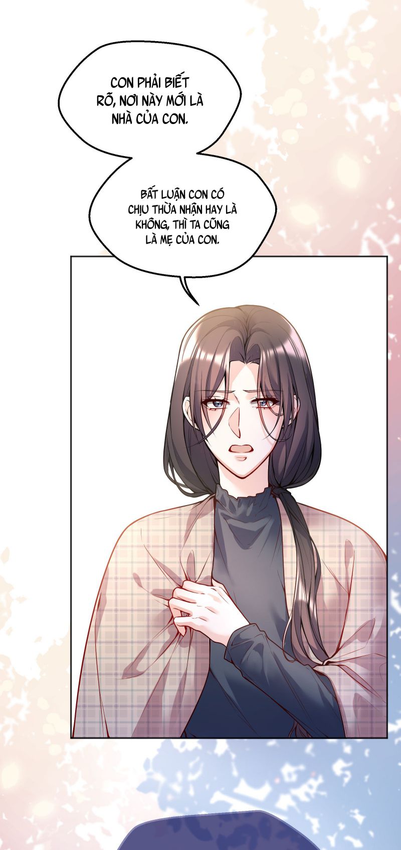 chàng nhân viên host và gã hàng xóm nguy hiểm chapter 75 37