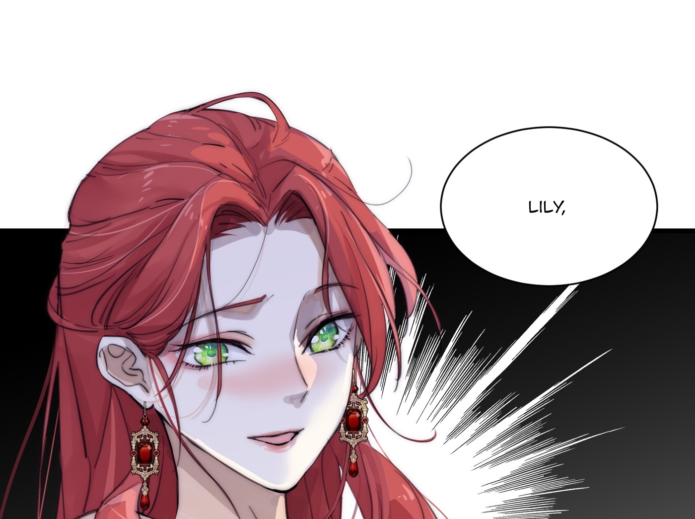 bông hoa độc của nhà công tước chapter 1.2 18