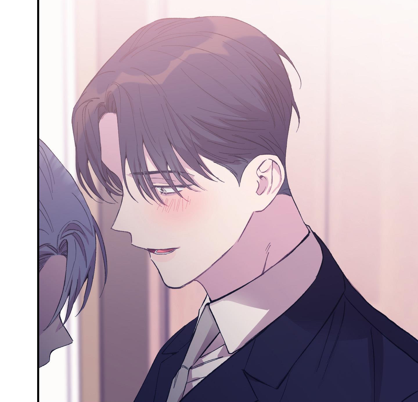 lãng mạn giả dối chapter 20 139