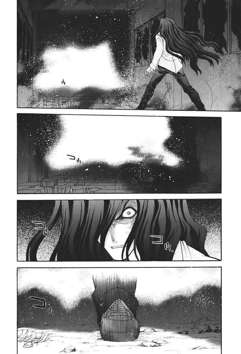 lunar legend tsukihime chapter 71 10