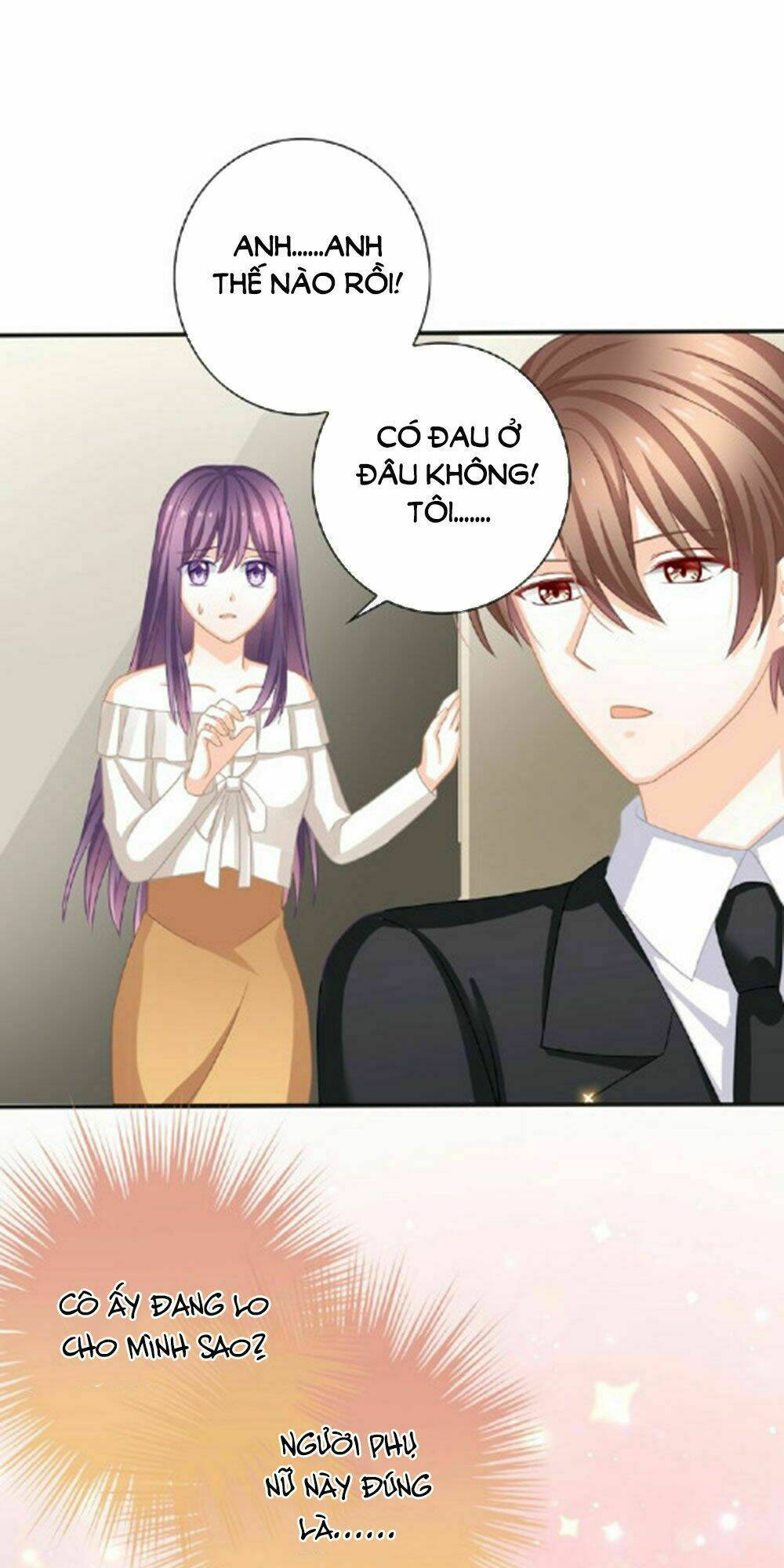 tiệm may luyến sắc chapter 23 36