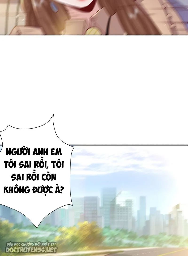 tài xế lái xe công nghệ như ta có nhiều tiền thì sao? chapter 2 9