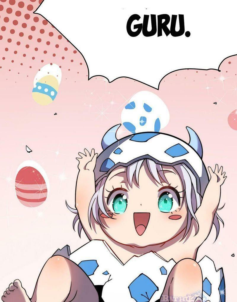 sát thần chi lộ tại dị giới chapter 27 92