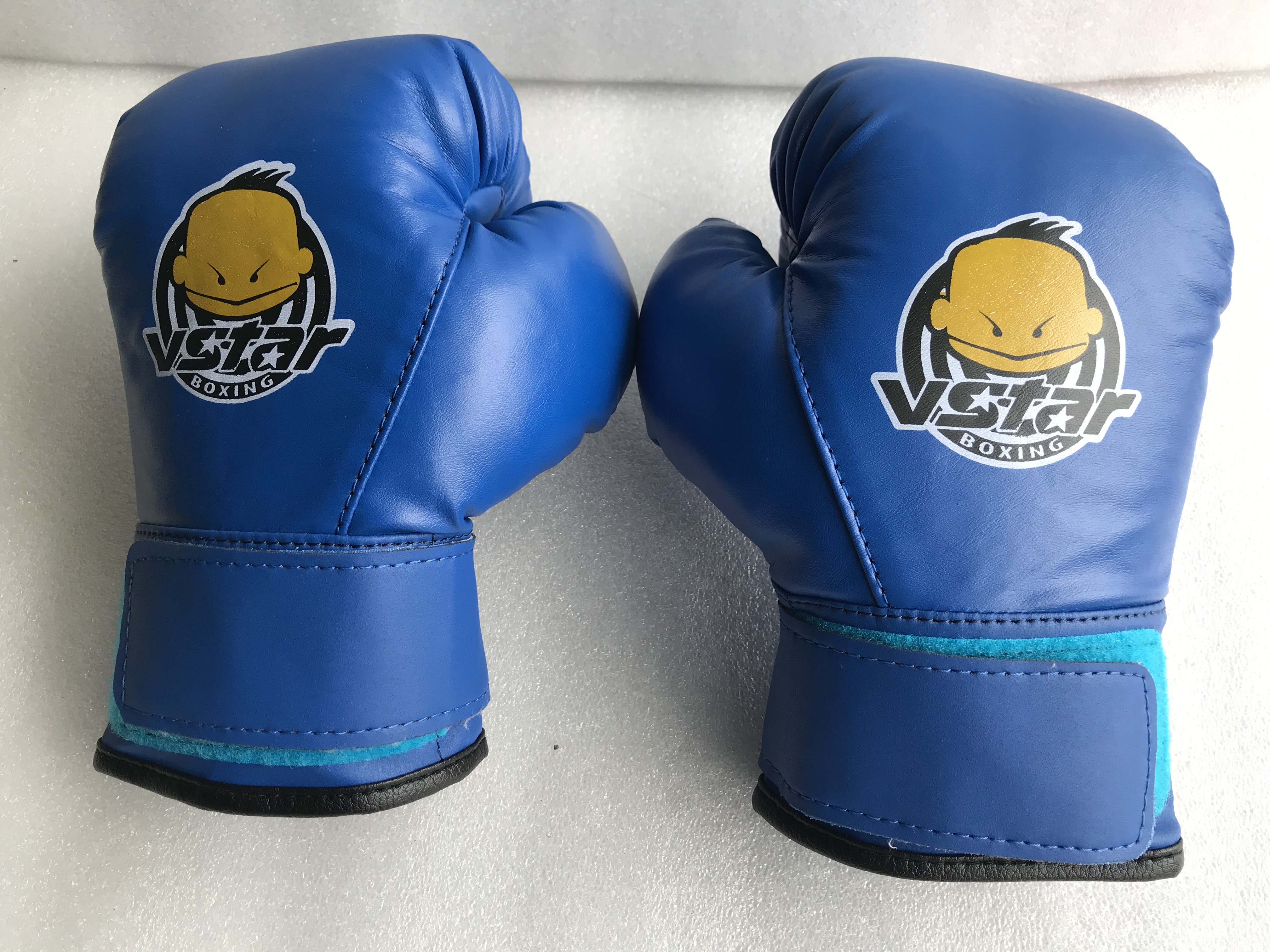 Găng Boxing Giá Sỉ