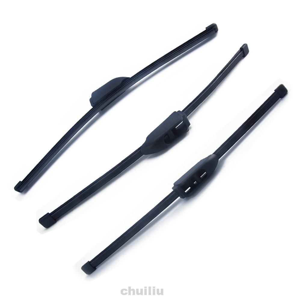 Cần Gạt Nước Cho Xe Hơi Elantra Gt 2012-2015