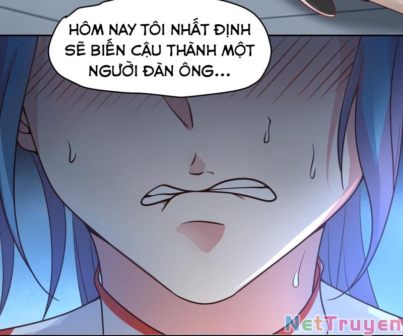 trên người ta có một rồng chapter 474 11