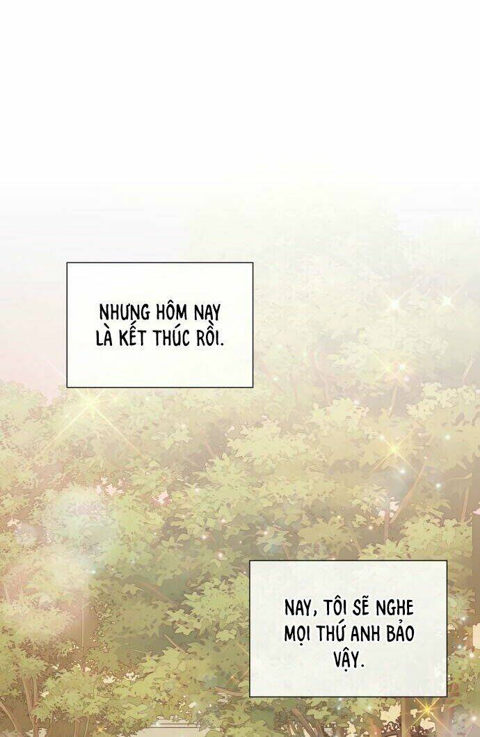 nhất định chúng ta sẽ được hạnh phúc chapter 1 144