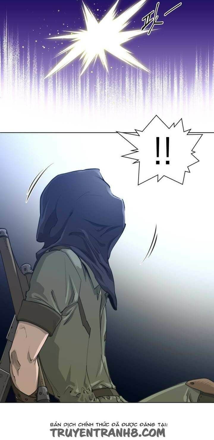 một nửa hoàn hảo chapter 1 50