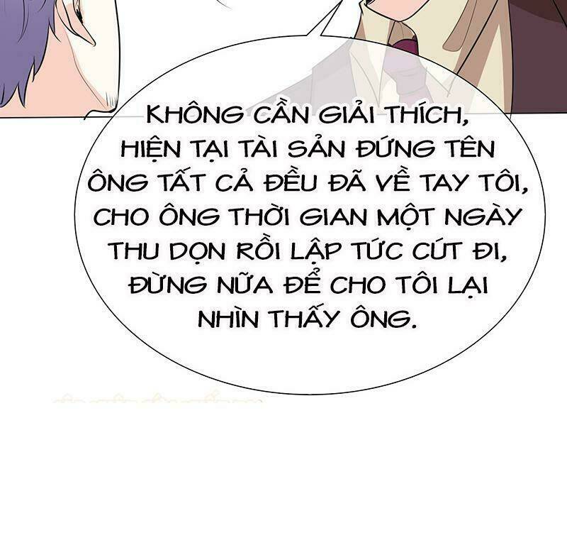 ái người tình xuất vu lam chapter 39 22