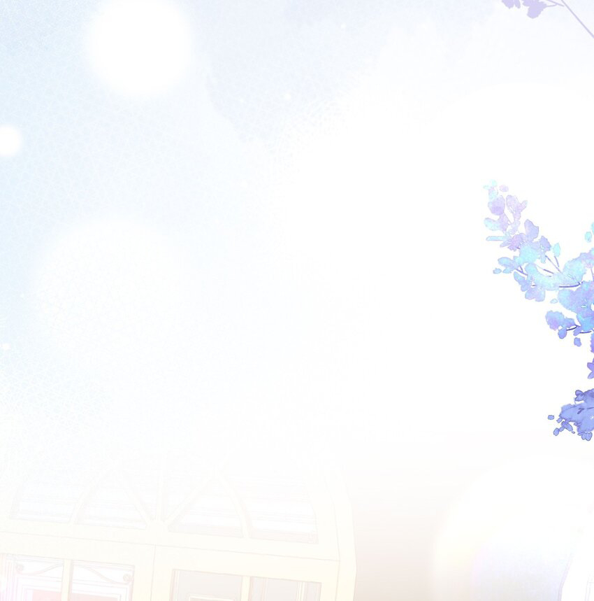 chiến lược tẩy trắng của phản diện chapter 11 23