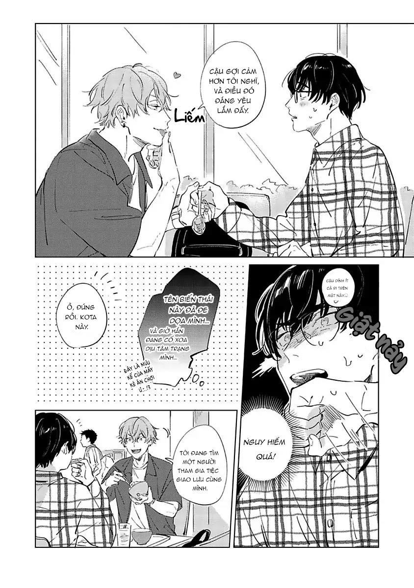 bước tiến tình yêu vụng về của hetakuso chapter 2 8