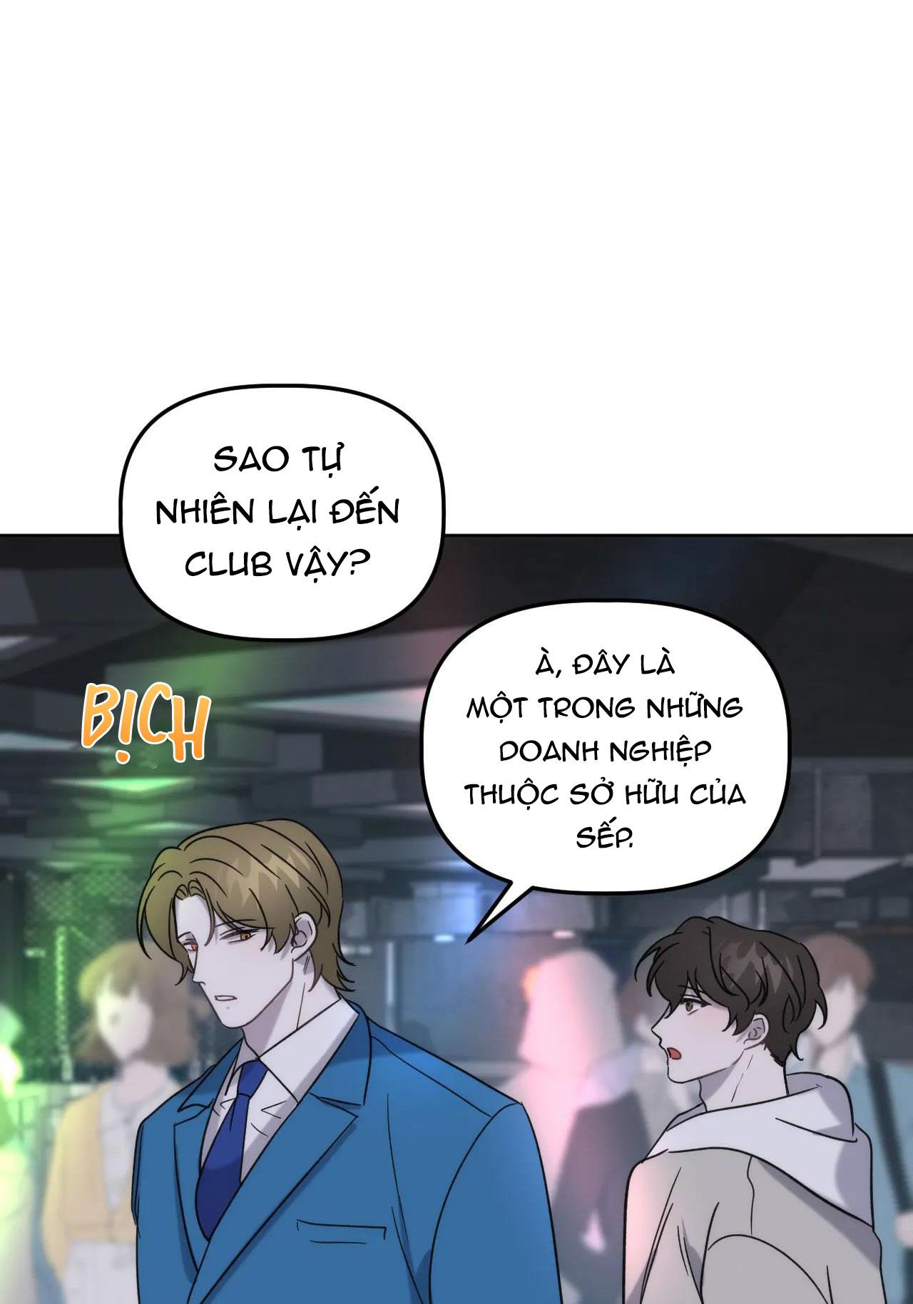 đã hiểu chưa chapter 9 38