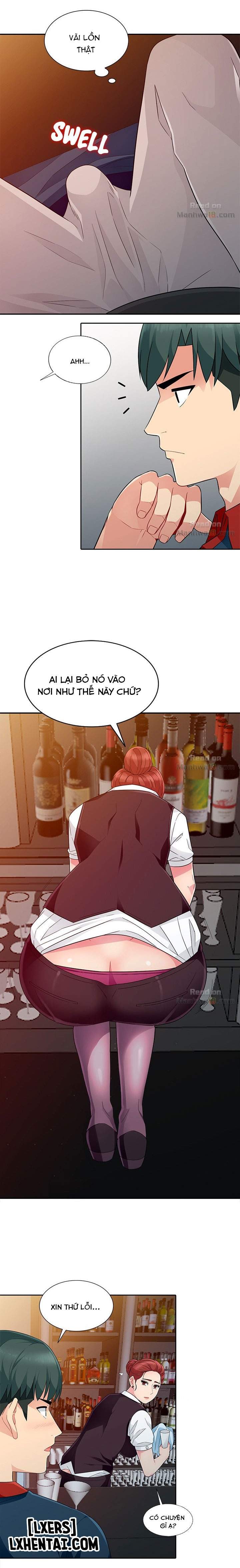 gia phả chapter 4 14