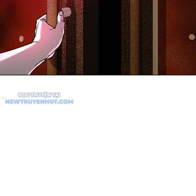 tận thế cũng chỉ là trò chơi chapter 49 117