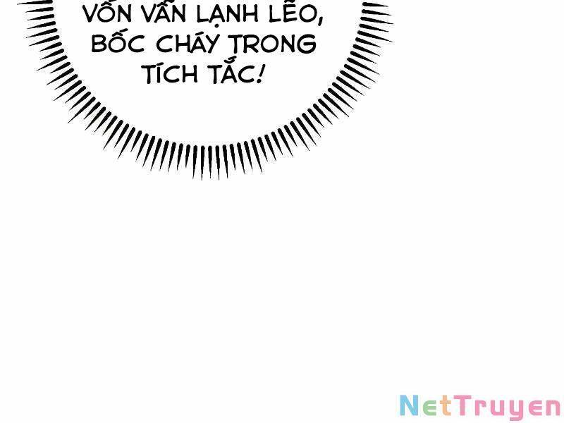 the live chapter 87 33