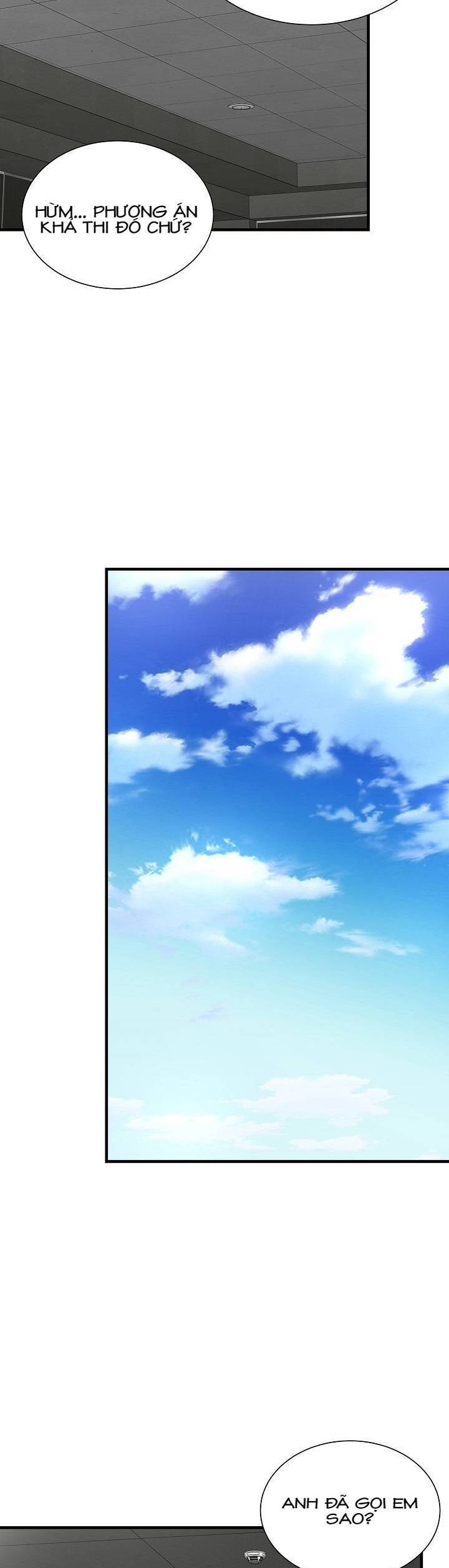 return survival chapter 138 8