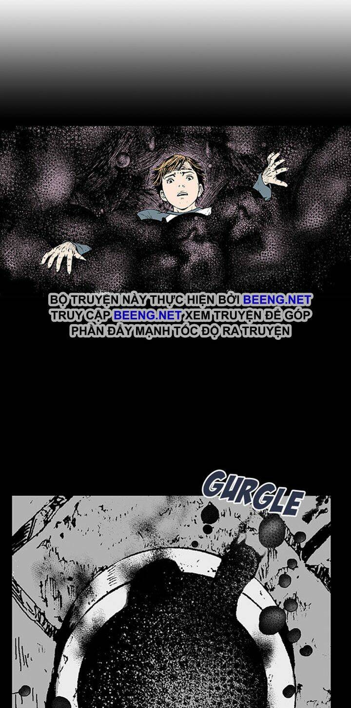 kang gito chapter 2 27