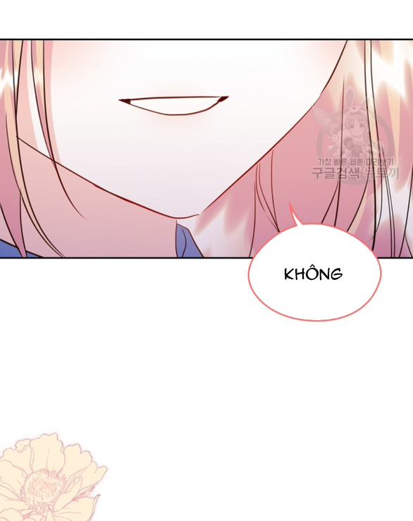 tôi đã trở thành bạn gái của nam chính chapter 24.1 34