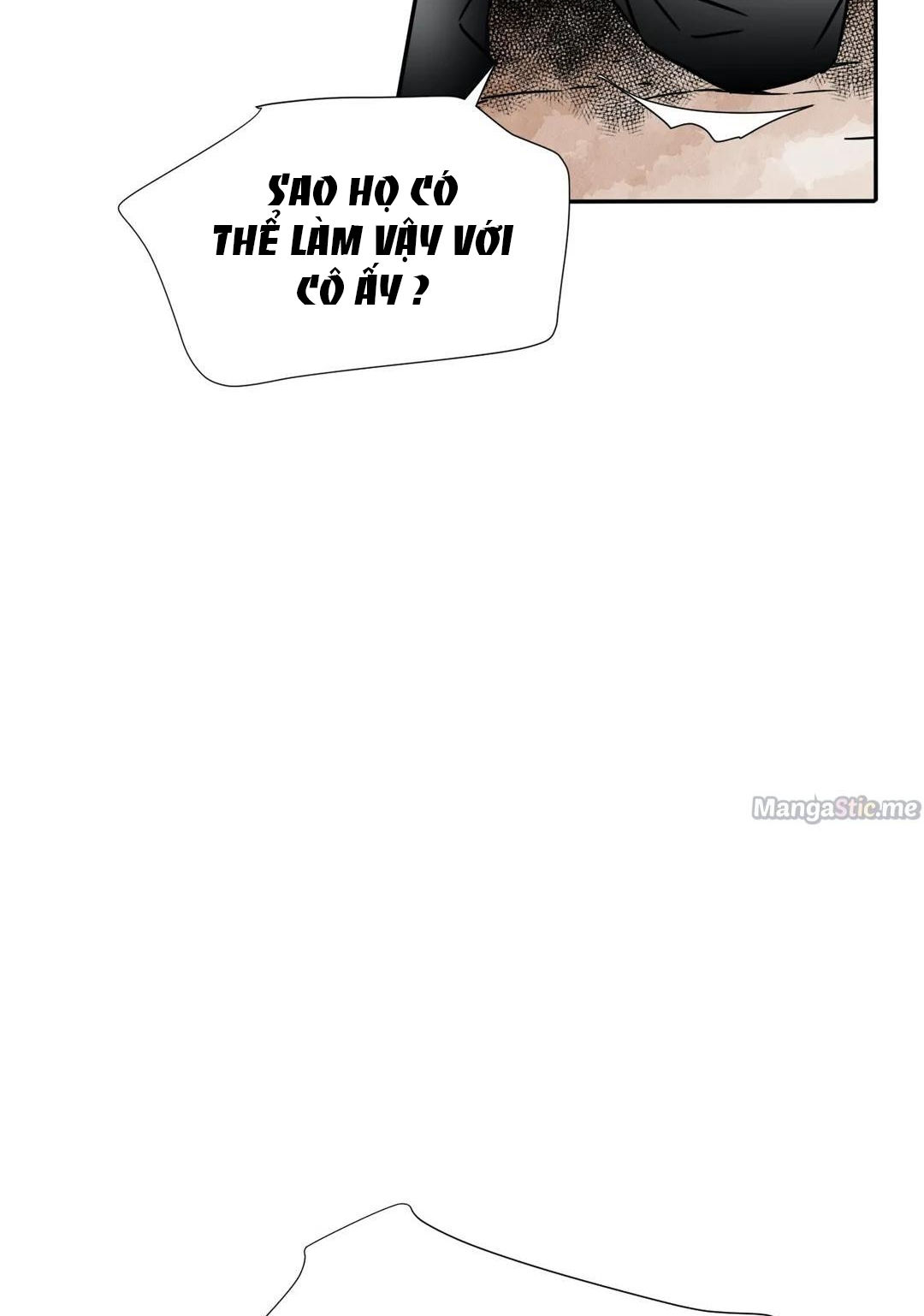 carnal karma chapter 84.2 21