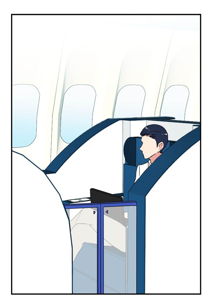 rắc rối về vấn đề yêu đương của tôi chapter 45 5