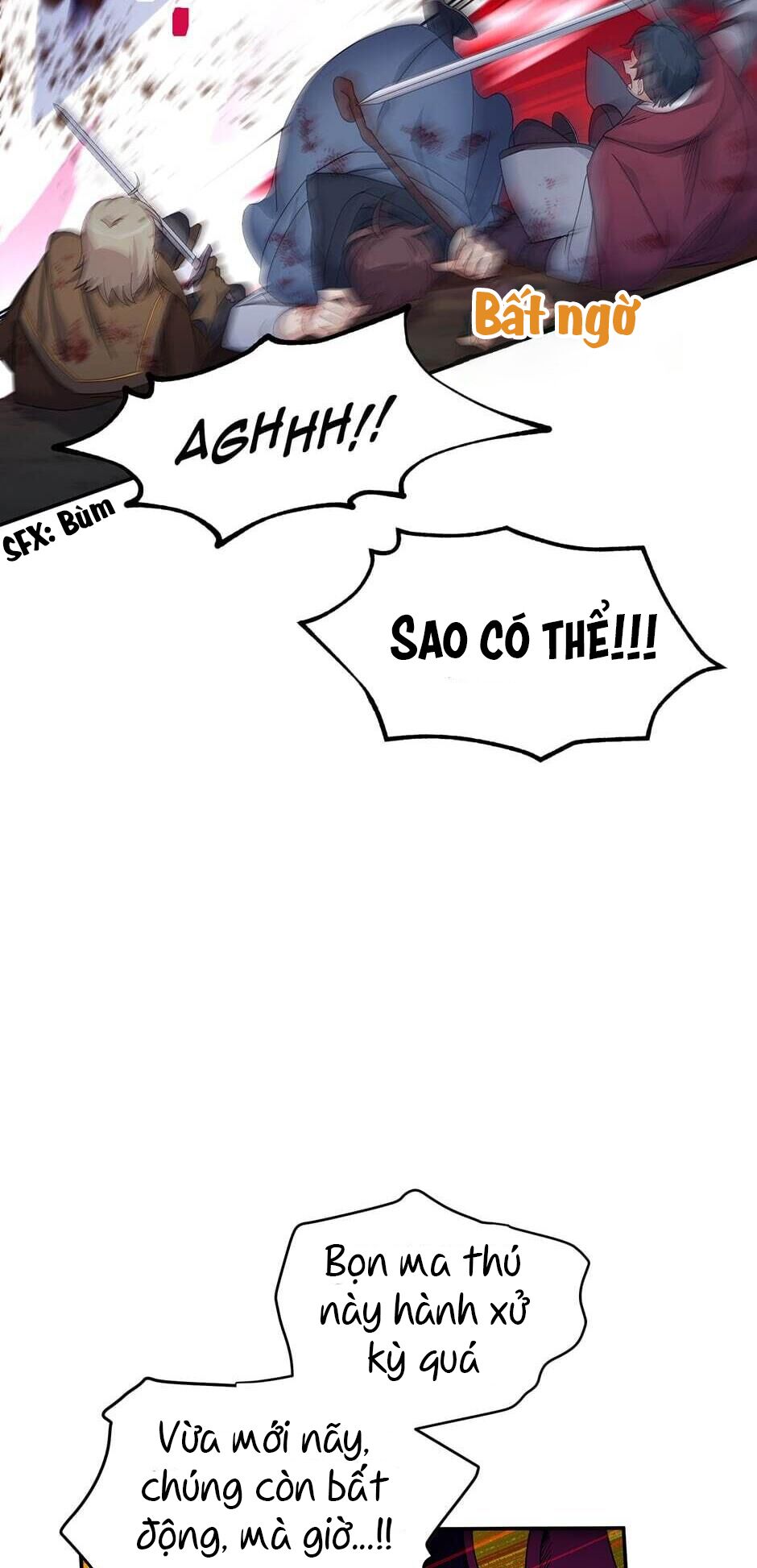 nữ công tước với tâm hồn trống rỗng chapter 78 47