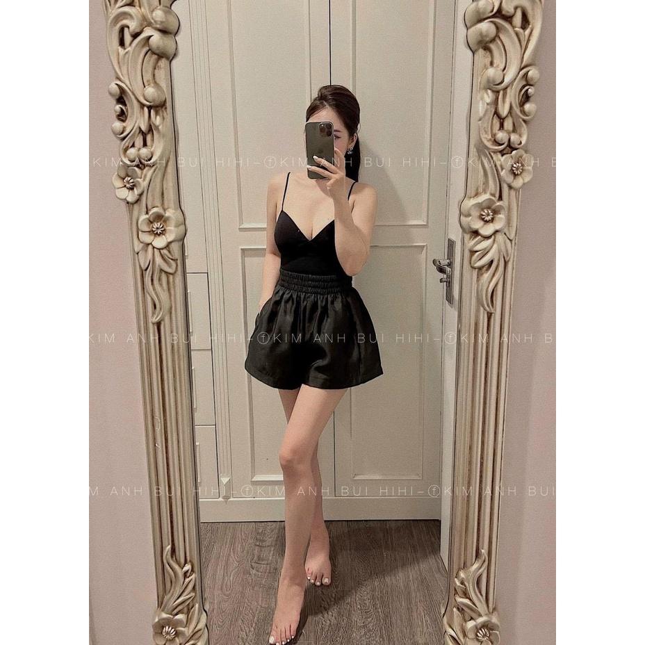 Áo lót, áo bra 2 dây siêu sexy