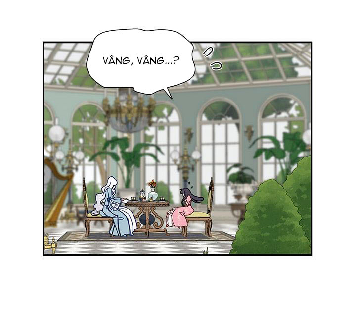 tôi là mẹ kế nhưng con gái tôi quá dễ thương chapter 1 45