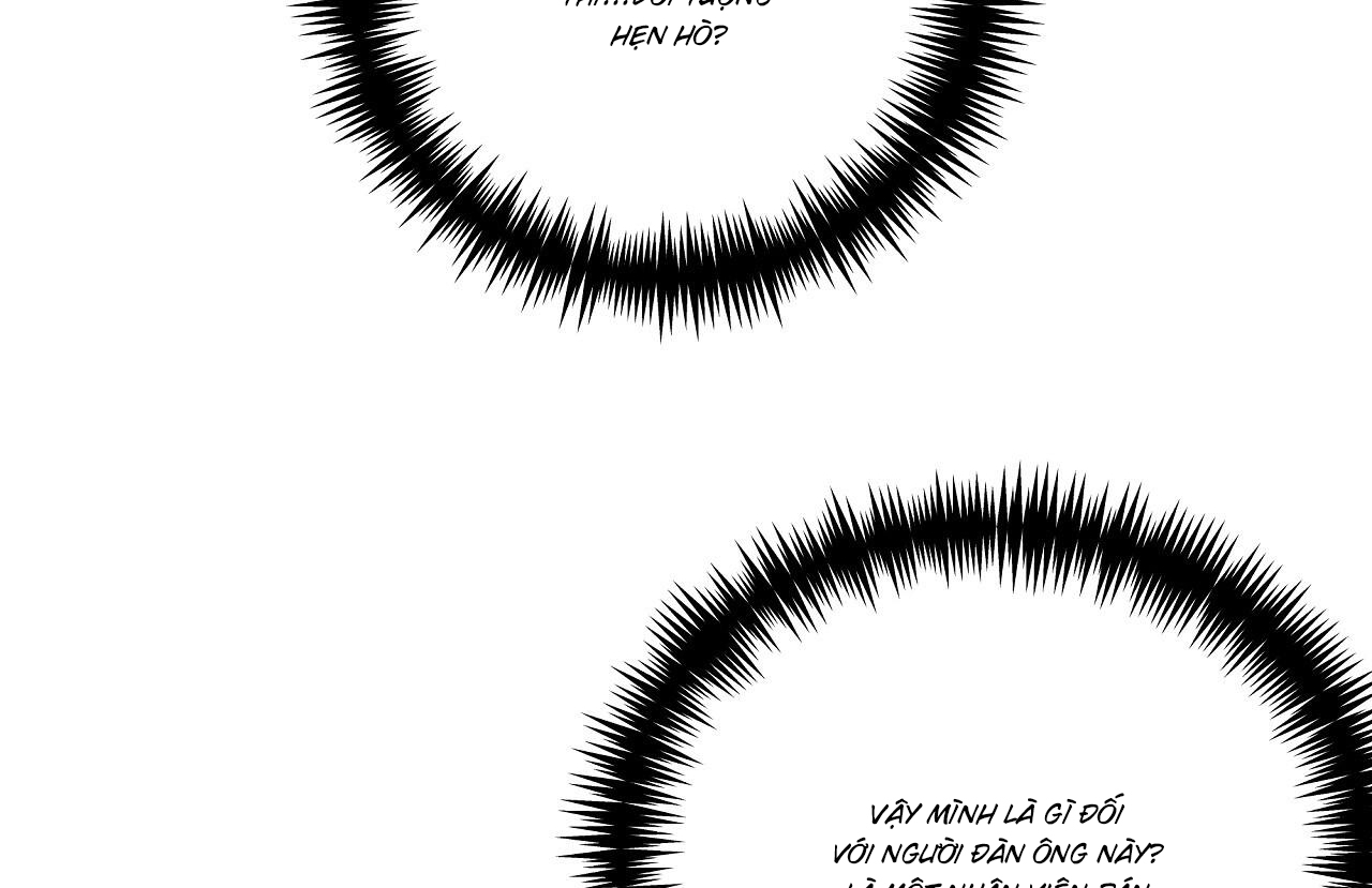 vị ngọt đôi môi chapter 40 35