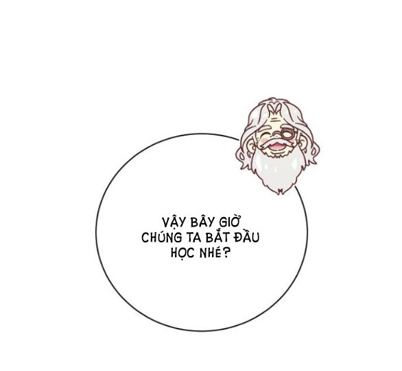 chiếm hữu trái tim bạo chúa chapter 6.1 64