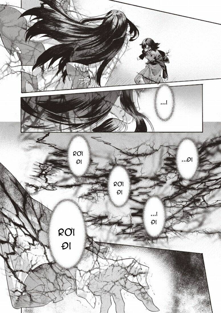 kara no kyoukai - the garden of sinners chapter 2 24