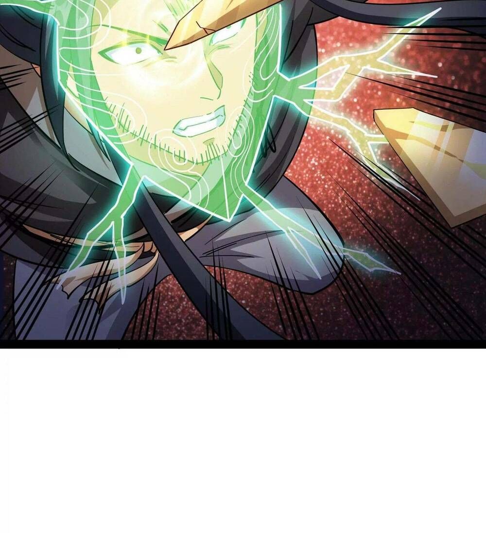 đánh bại chư thiên chapter 23 34