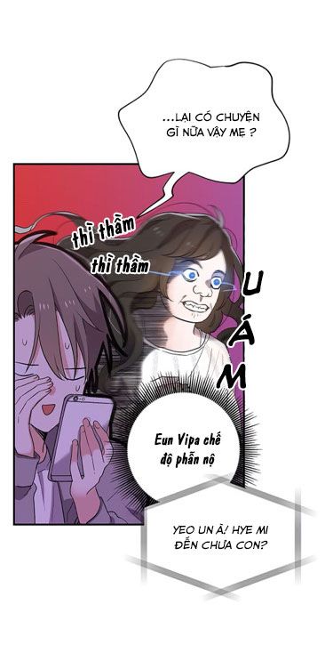 hãy cứu chồng tôi chapter 6 9