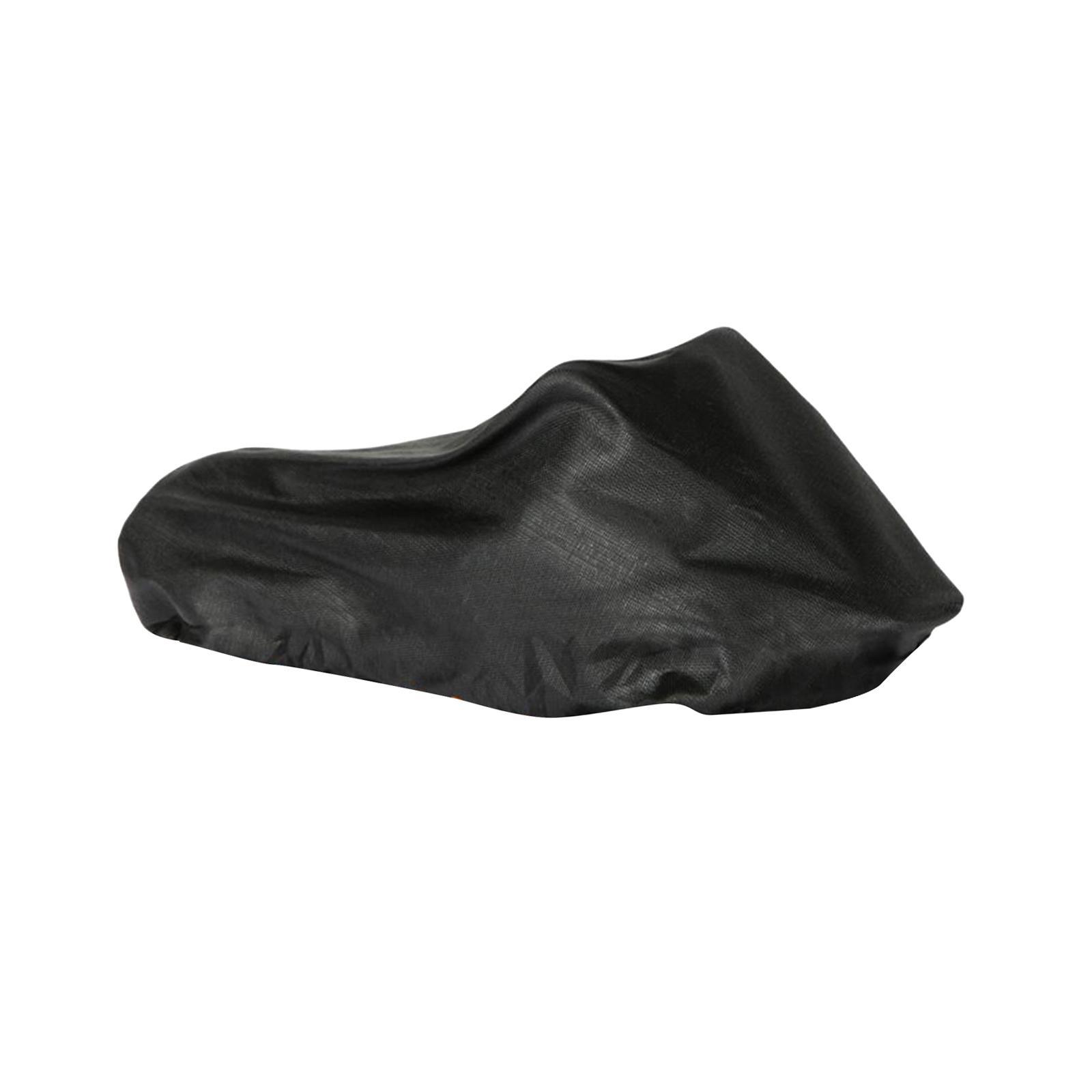 Snow Sled  Rain Snow Cover Protector Outdoor Snowmobile Travel Covers